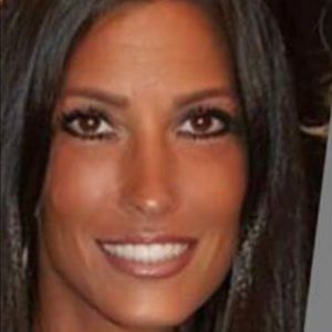 Meet your Posher, Trudi